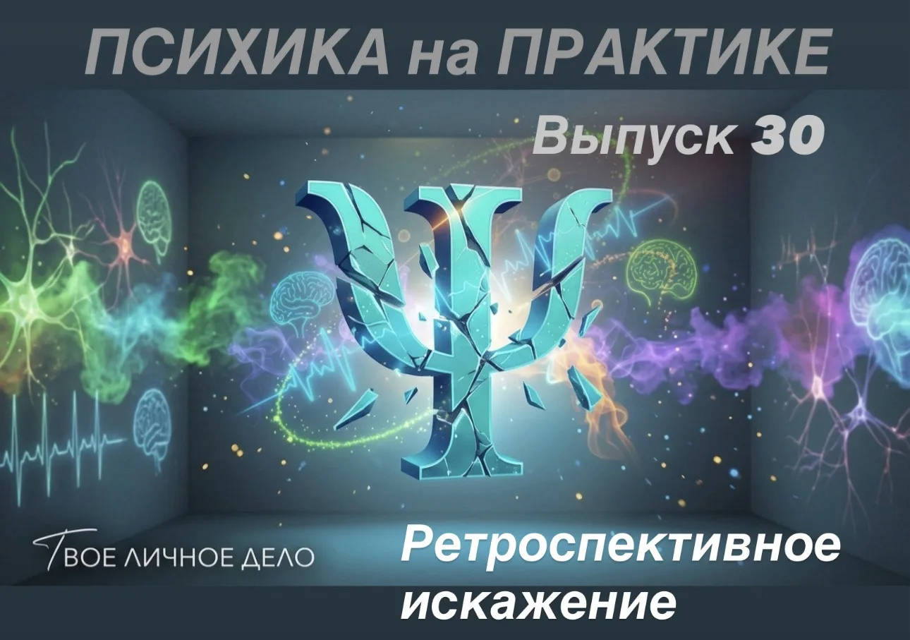 РУБРИКА
