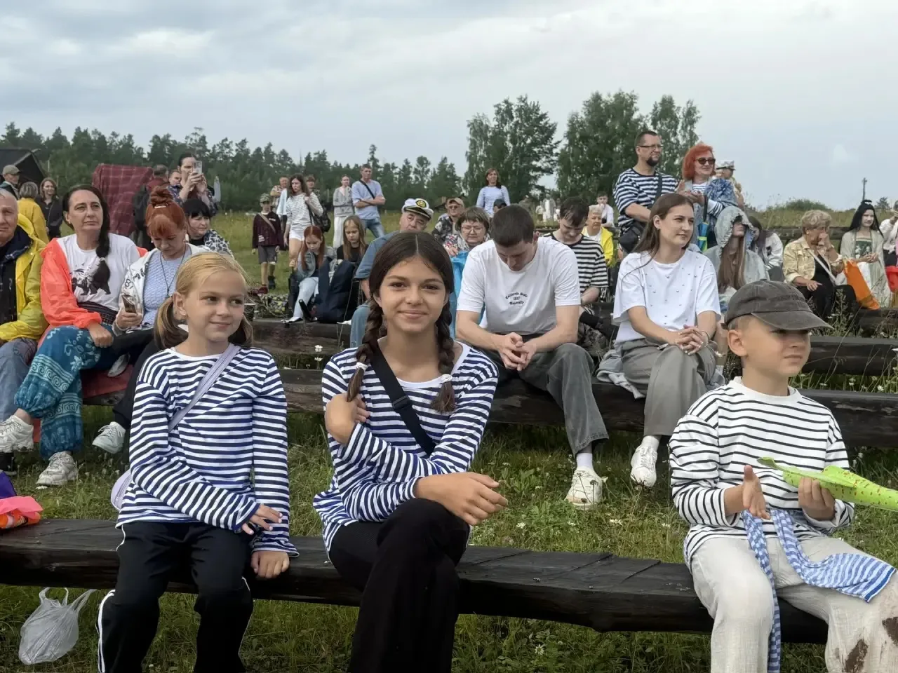 Изображение 1 к публикации «Дубровин А. С. мэр города Братска»