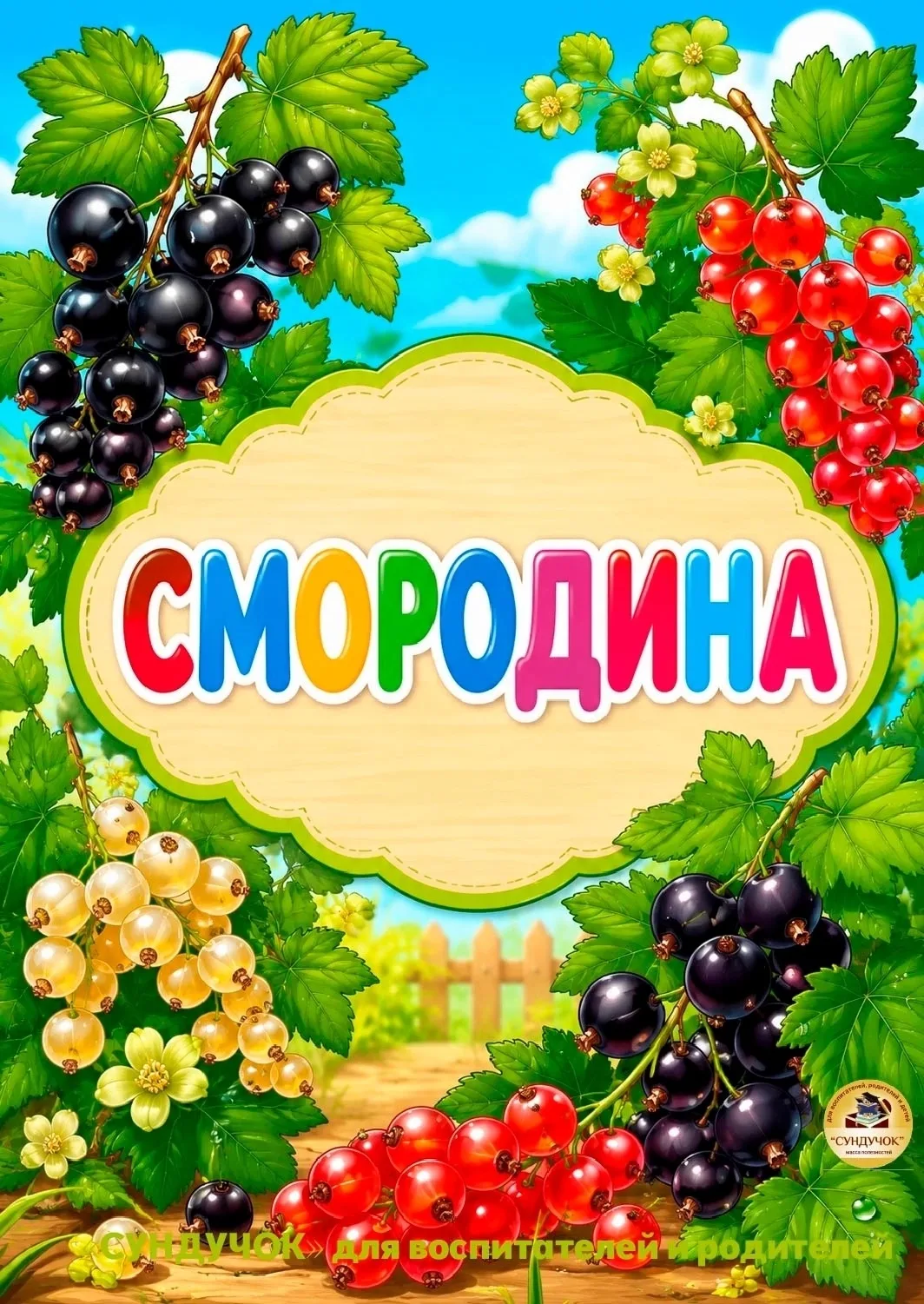 📌 14 июля ежегодно отмечается неофициальный, удивительно простой, но очень вкусный праздник – День 