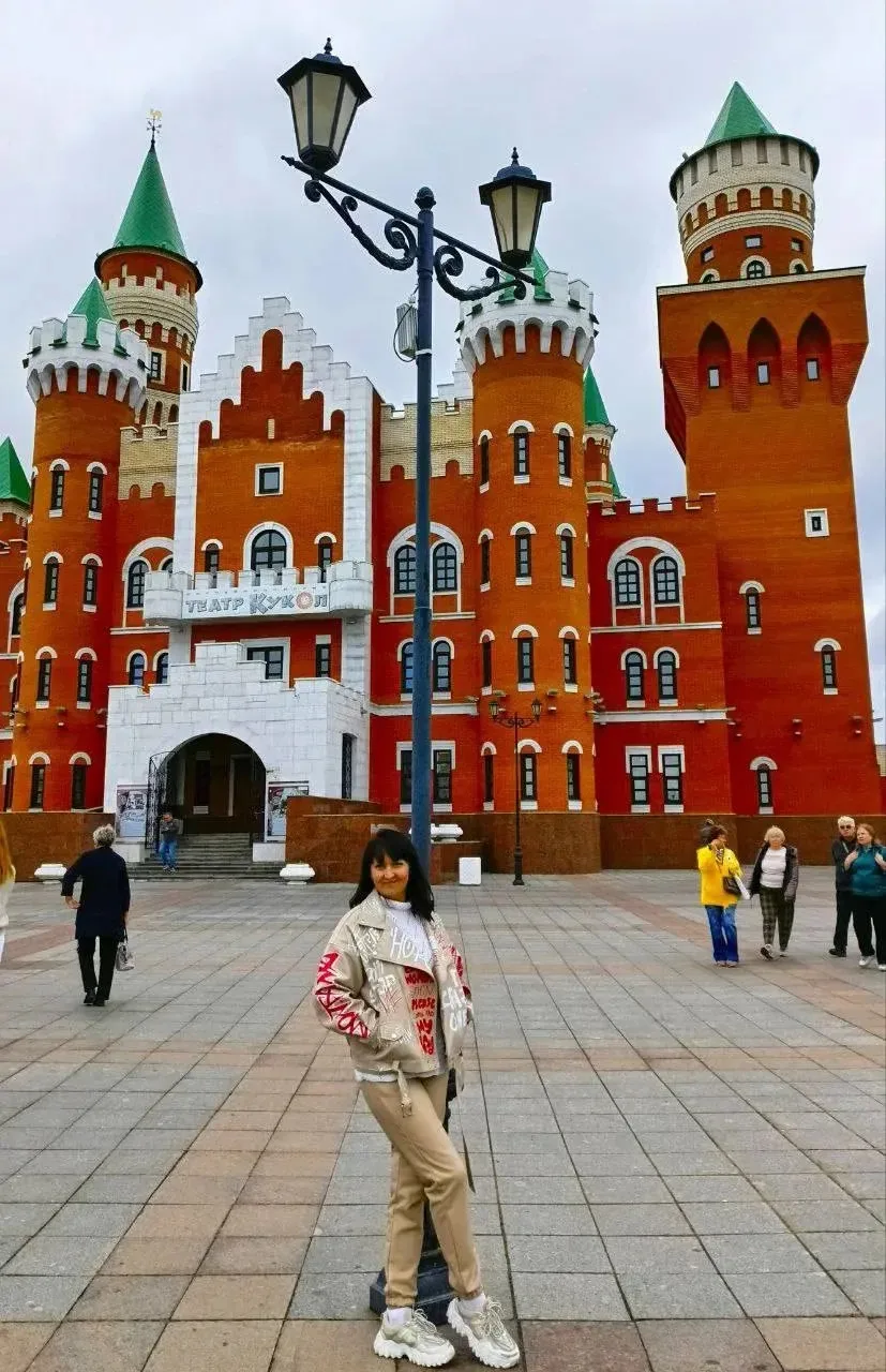 🧭 ТРИ ДНЯ — ТРИ СТОЛИЦЫ И ТРИ РЕСПУБЛИКИ ПОВОЛЖЬЯ
