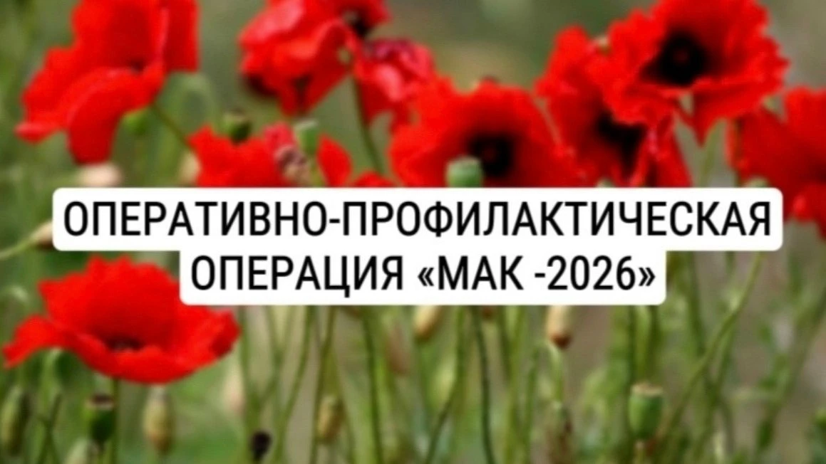 ‼️Внимание!  

✅С 27 июля по 5 августа на территории нашего города проходит второй этап межведомстве