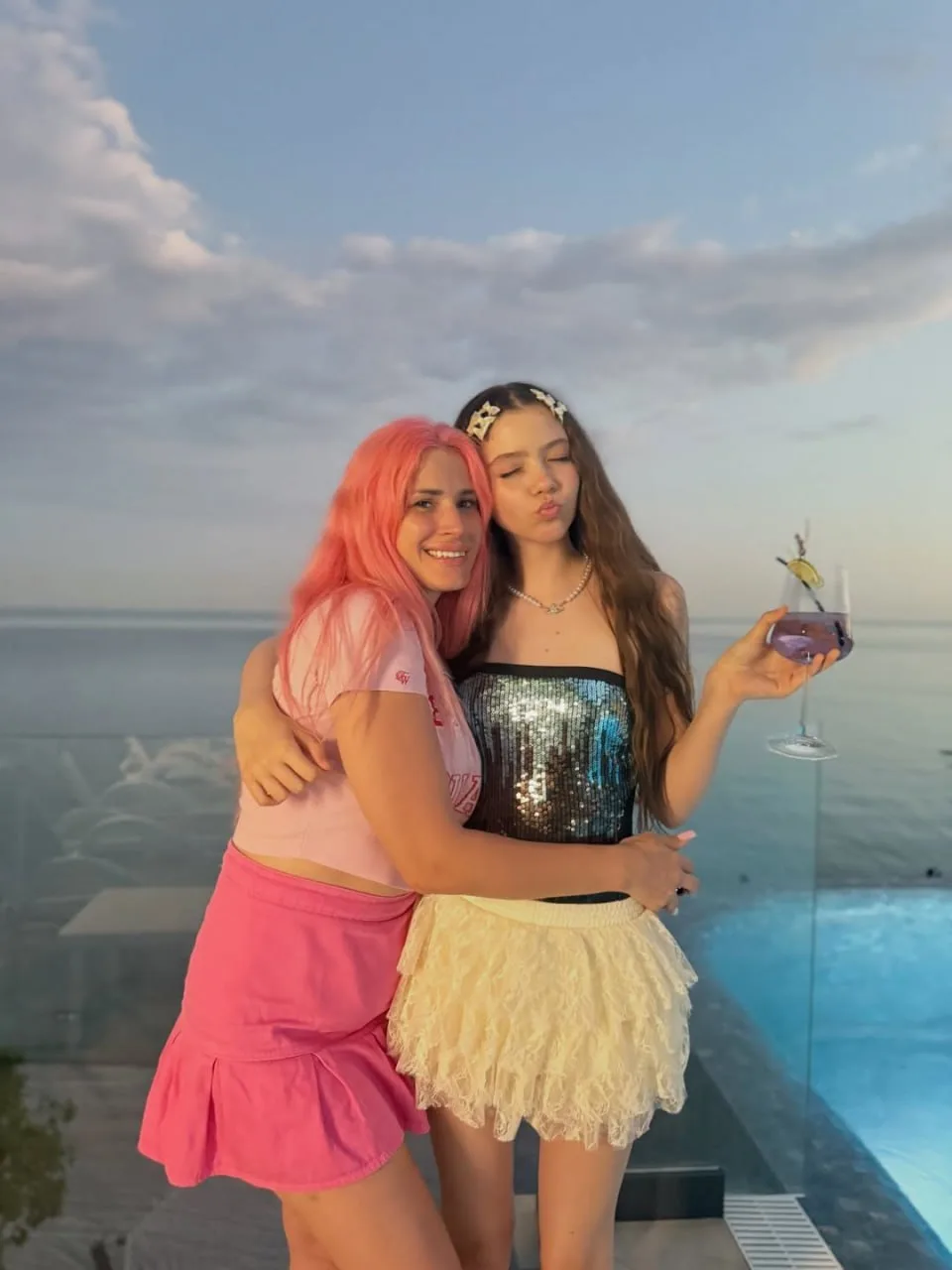 🍷🍒 подборка_дня