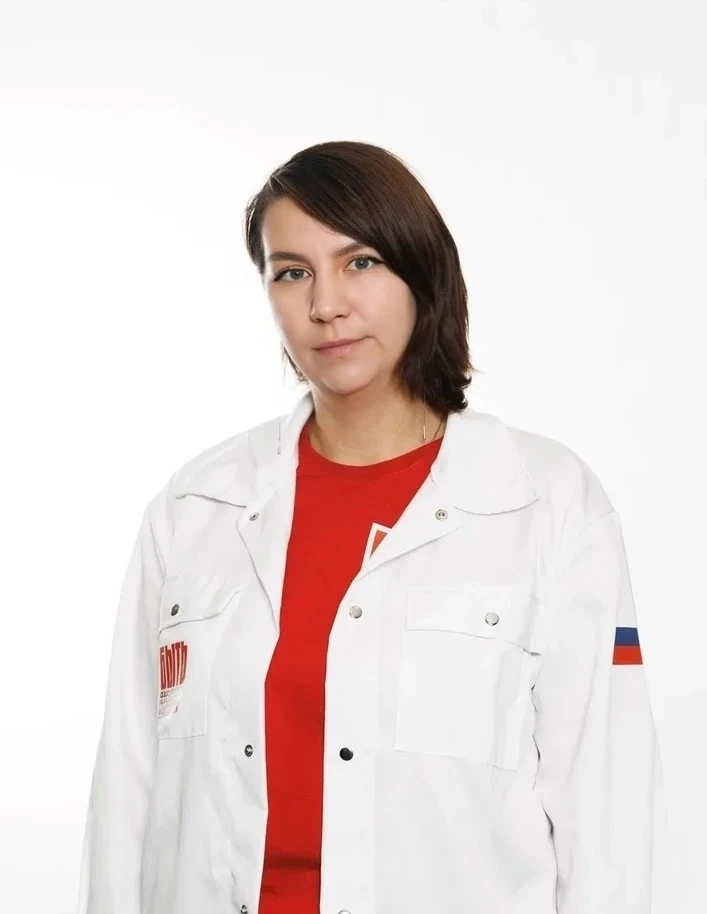 Нужна мощная поддержка!