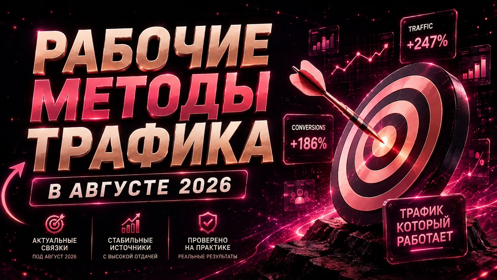 Ну что, пора возвращаться из отпуска и первый вопрос на повестке дня - «Какие инструмен...