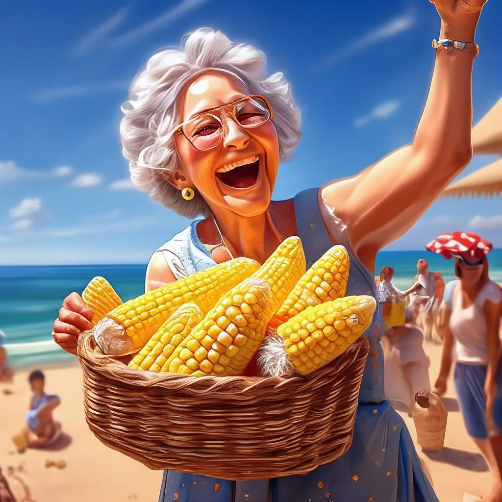 Праздник на празднике сегодня!😀