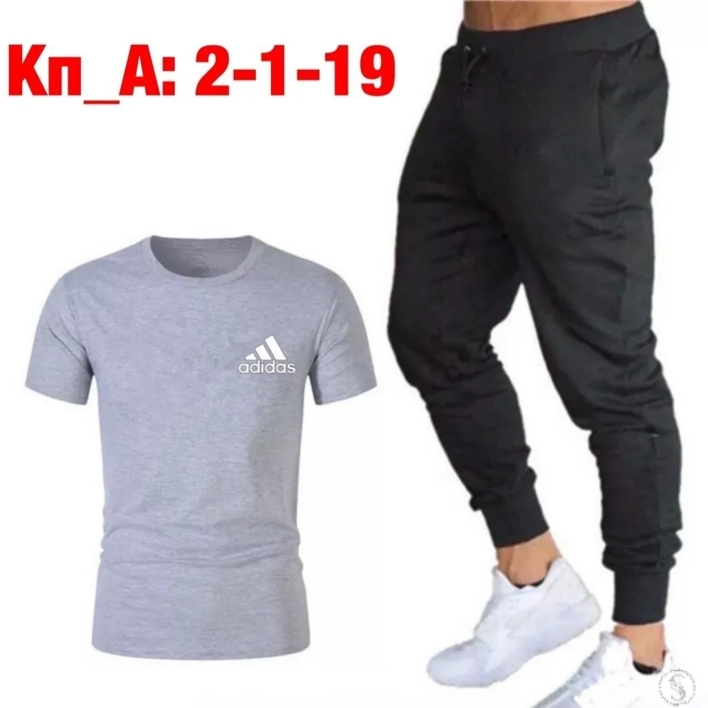 https://vk.com/photo-184814919_492855694