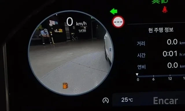 📹 🛠🔑 Drive_Emotions. Автомобили из Кореи под заказ** 🌟   Hyundai Sonata  ‘ 2024 года   (под заказ из