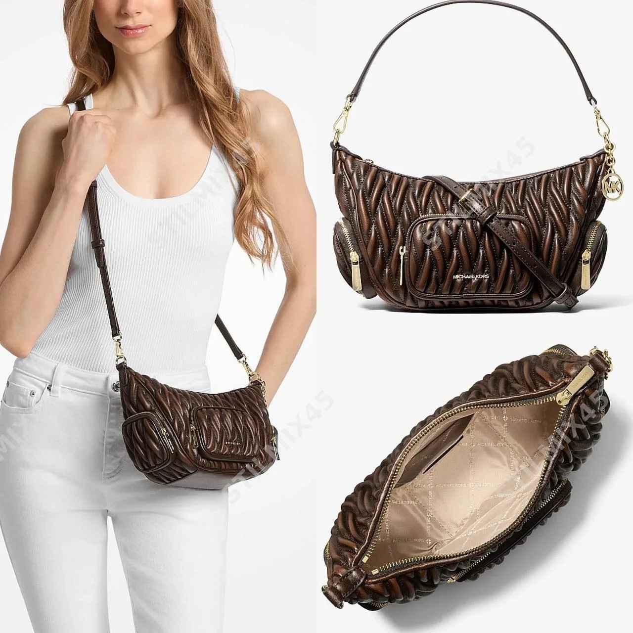 Michael Kors