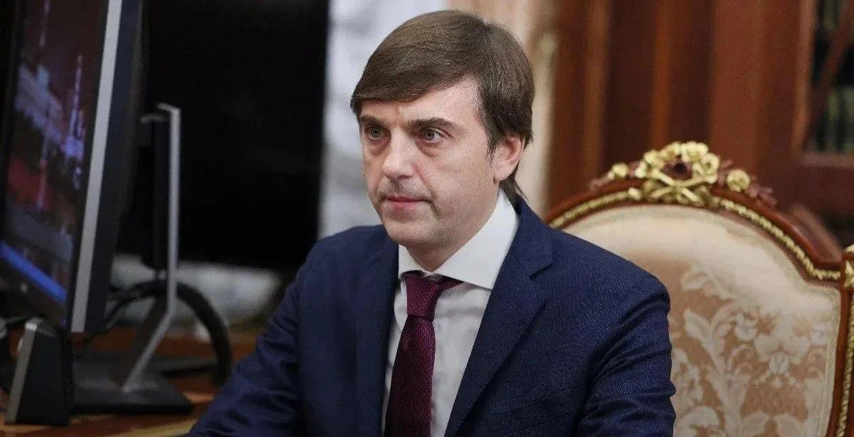 ⚡️ Минпросвещения к 1 сентября 2027 года создаст перечень игр и игрушек для детских сад...