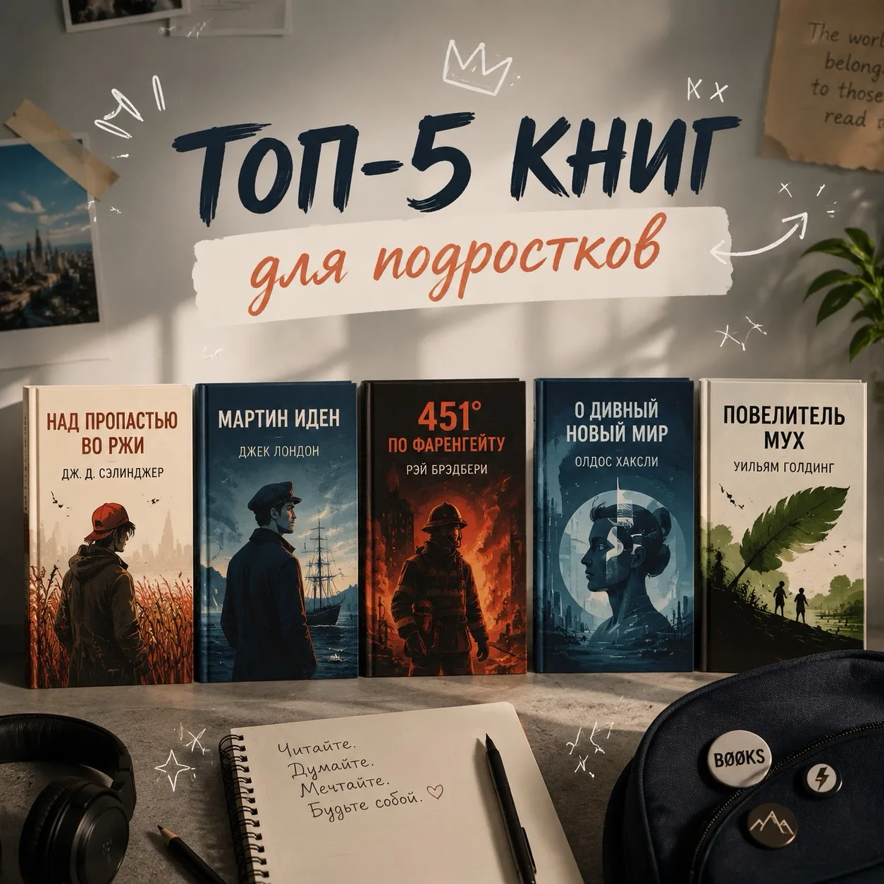 Изображение 1 к публикации «ГБОУ Школа № 1158 Москва»