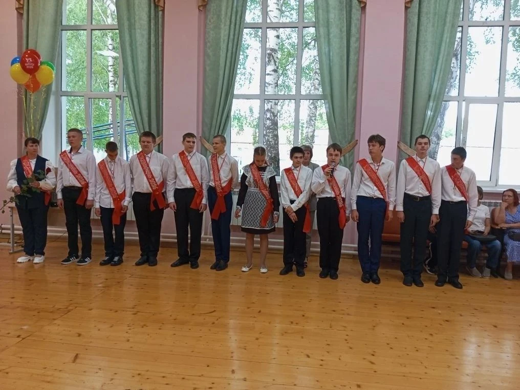 Фотоальбом vk.ru/album-195898160_3110...