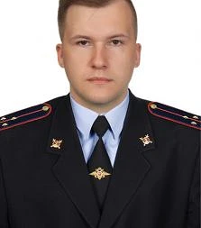 Уважаемые читатели нашего канала!