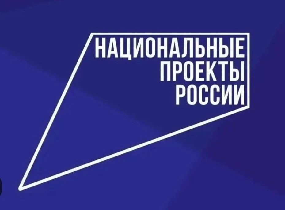Денис Мантуров и Татьяна Голикова провели совещание по реализации корпоративных мер под...