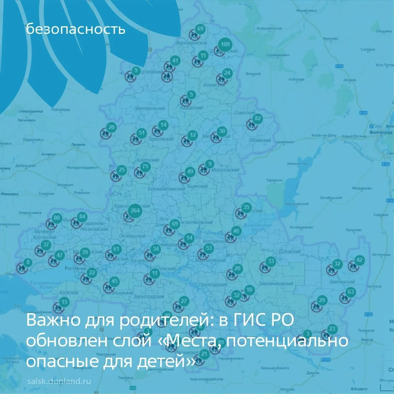 Летние каникулы + хорошая погода = риск детского травматизма из-за пребывания детей на ...