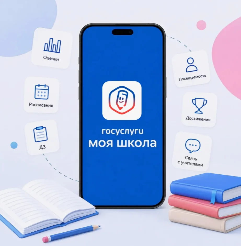 С 15.09.2026 в Свердловской области успешно запущено в работу мобильное приложение «Гос...