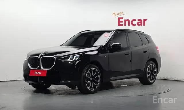 GLE 300d 🤜 X3 20d  Нашли два варианта в одинаковом бюджете. На дизельных моторах, полном приводе и с