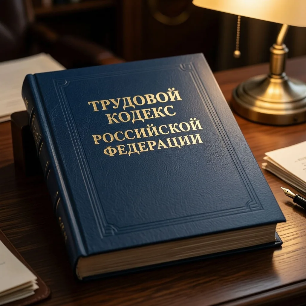Суд защитил трудовые права сторожа стройплощадки