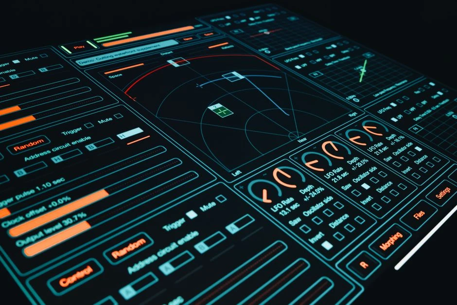 🤖 Sora: Видеореволюция уже здесь