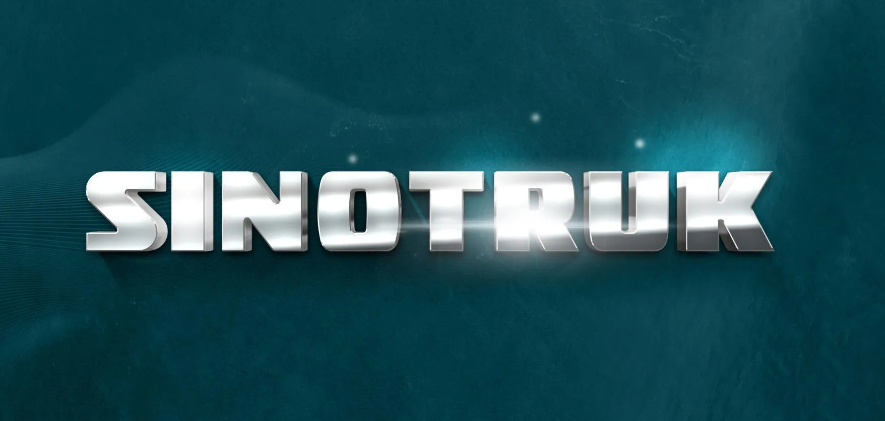 Sinotruk увеличивает гарантию до 3 лет!