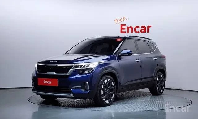 АВТОМОБИЛЬ РАССЧИТАН ИЗ КОРЕИ