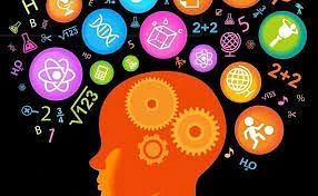 🧠 Прокачка памяти за 10 минут: спасение для учёбы

«Учили стих 3 часа, а на утро — пустота?» 🤯 Зна