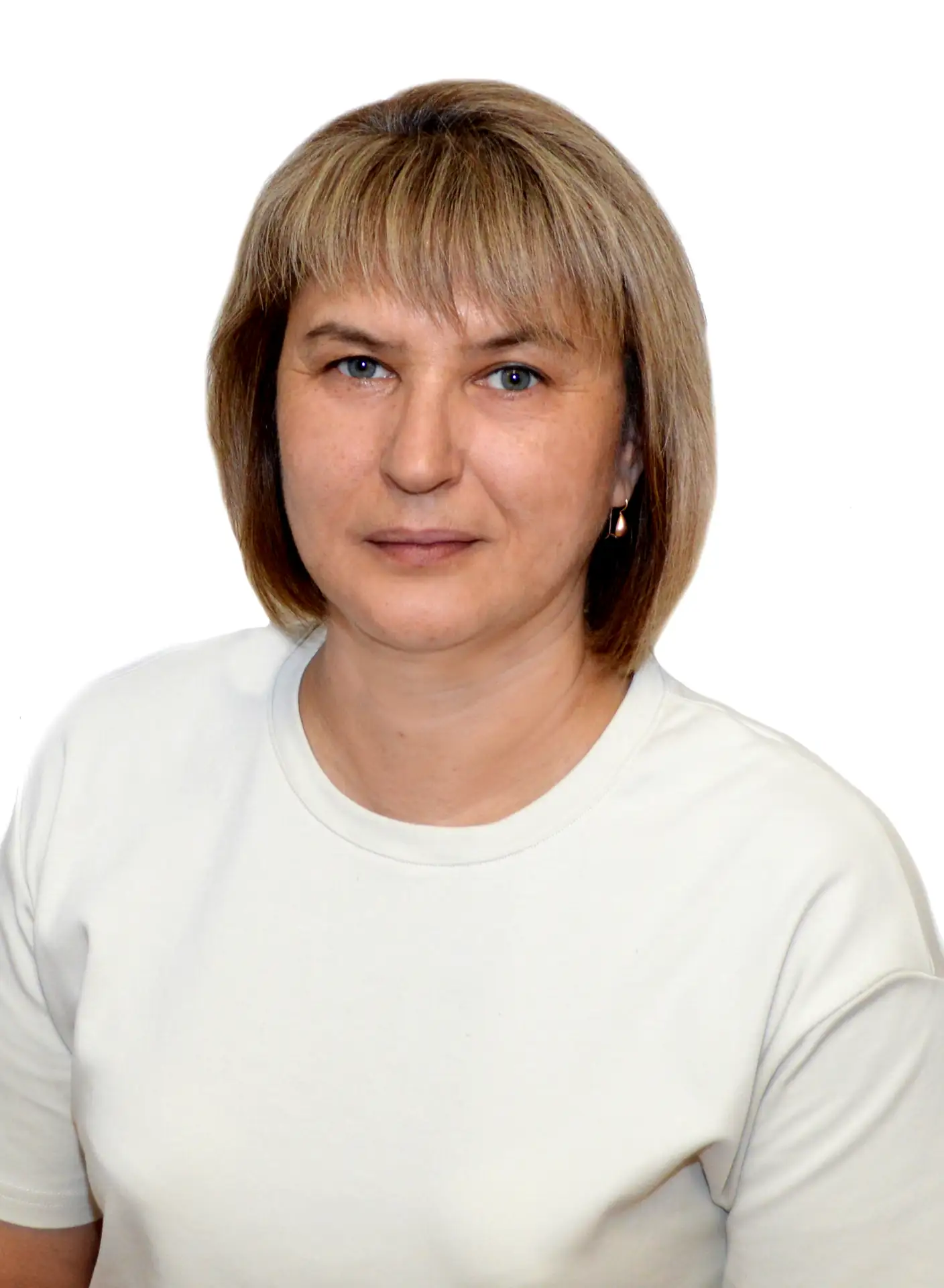 В предверии профессионального праздника хочется сказать о ветеранах учреждения. В Центр...