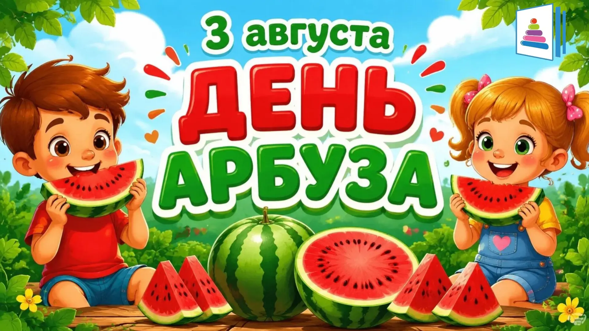Воспитатель:Ольга Геннадьевна группа ОРН 2-3 лет