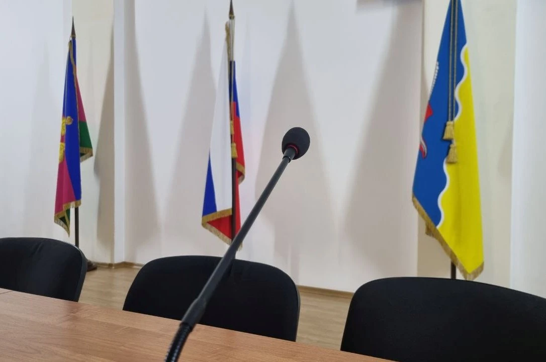 В Ейске для собственников гостевых домов проведут методическое занятие

🔸Оно пройдет с представител