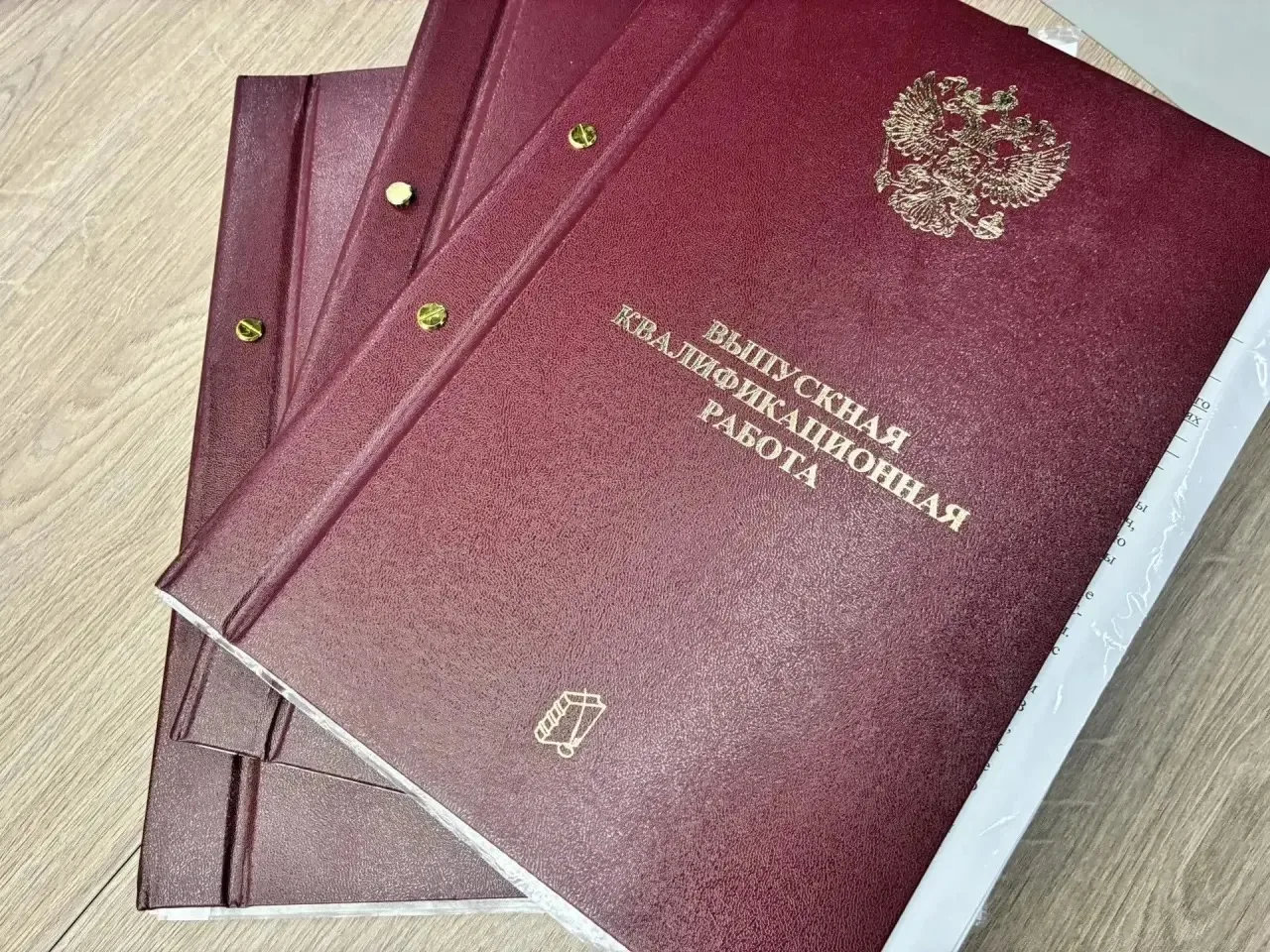 ⚡️ Состоялся первый полет «Крыльев Ростеха»! 

 🎓Студенты групп 1408 направления 15.03.05 «Конструк