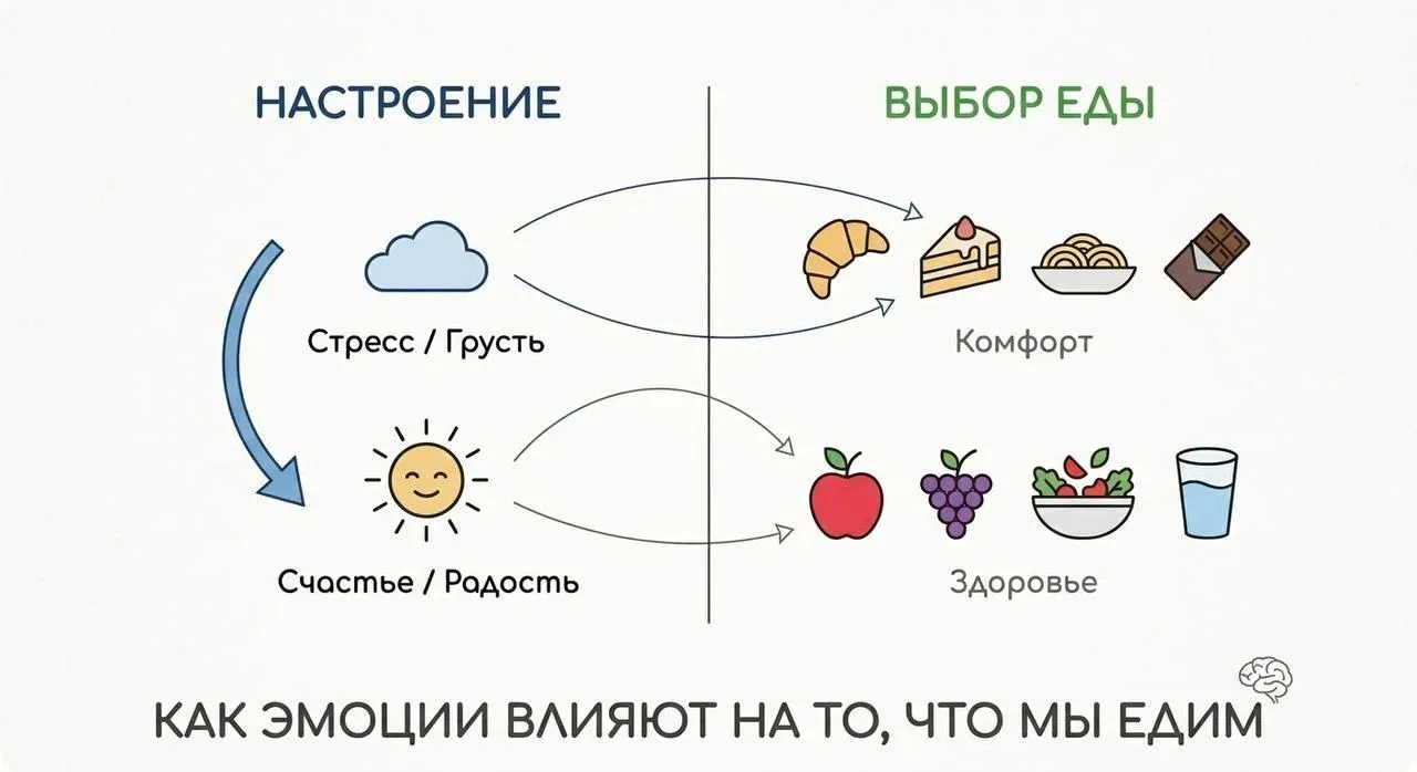 Доброе утро)