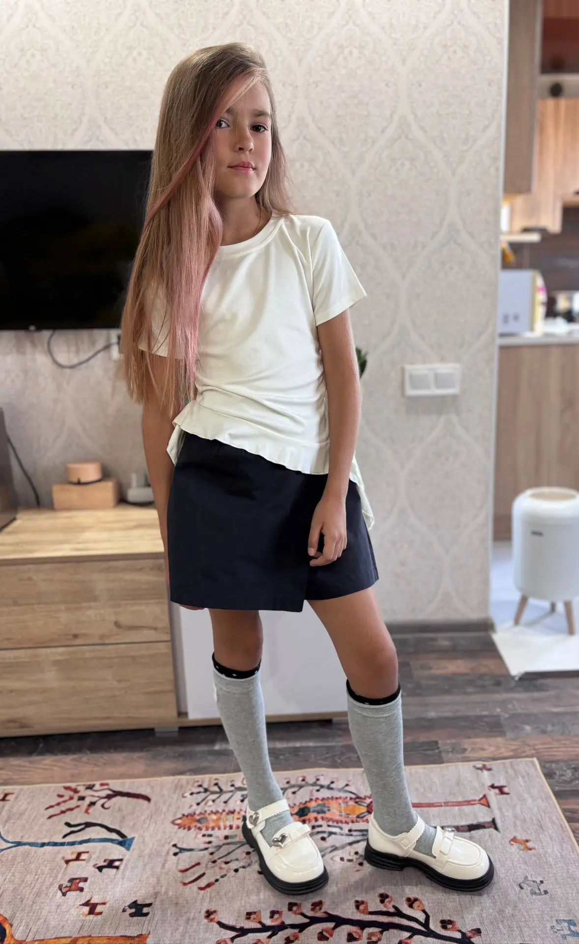 Футболка
