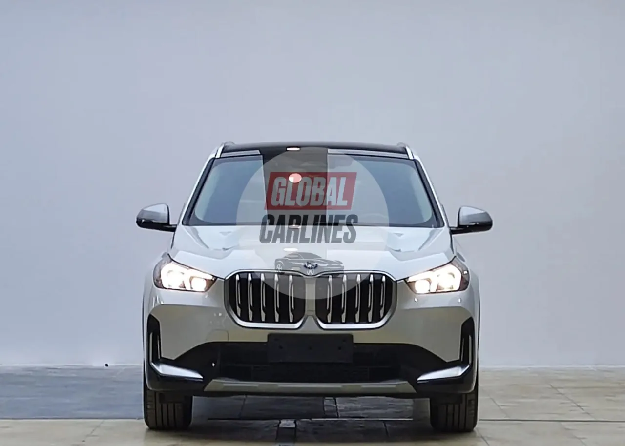 🇩🇪BMW X1 sDrive20Li xLine - под заказ из Китая!  X1 - готов к покупке по выгодной цене и отправиться