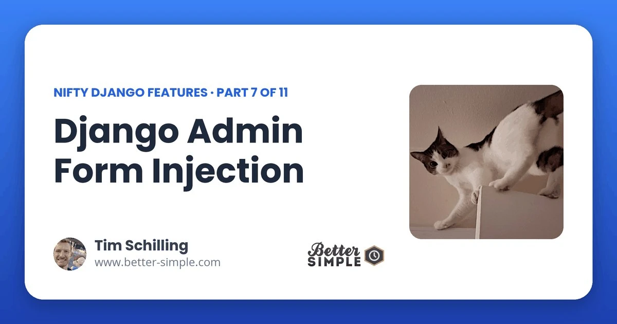 Как вернуть значение из всплывающего окна в форму Django Admin