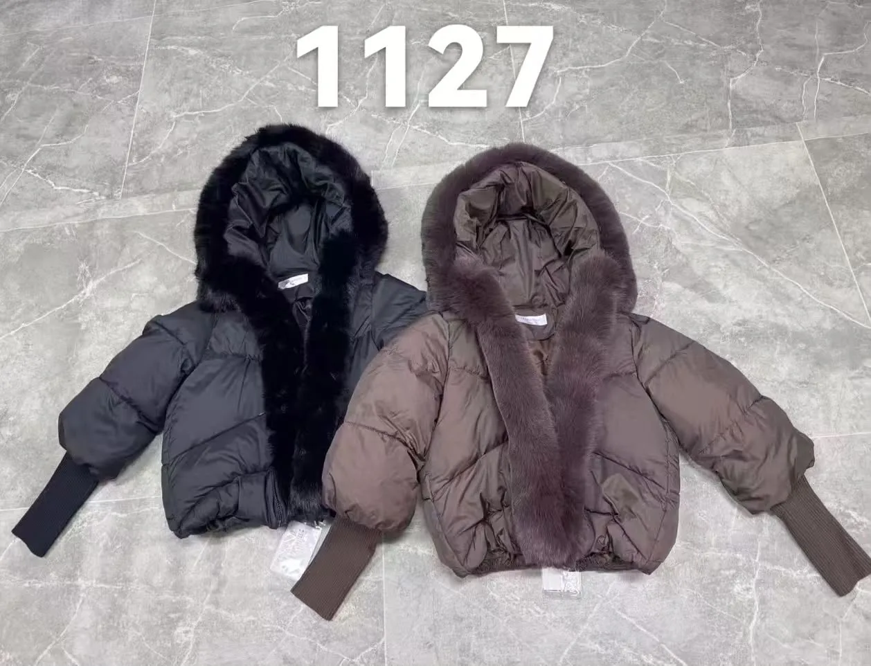 Цена: 3850руб.