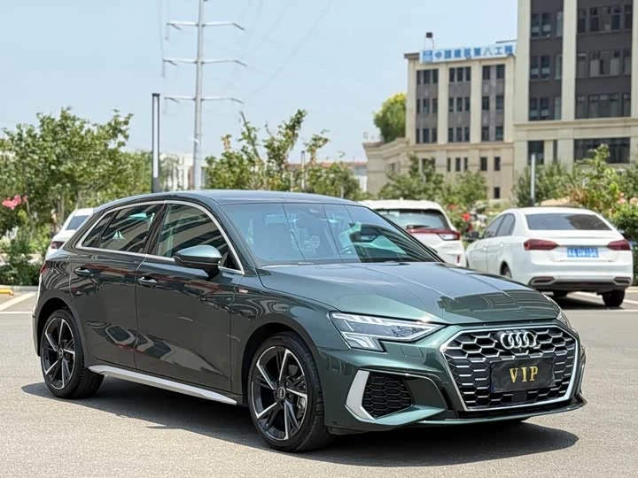 🔖Audi A3 
в продаже

Рассчитать, подобрать или заказать авто:
Телеграмм-бот 
МАХ
      

Дата произ