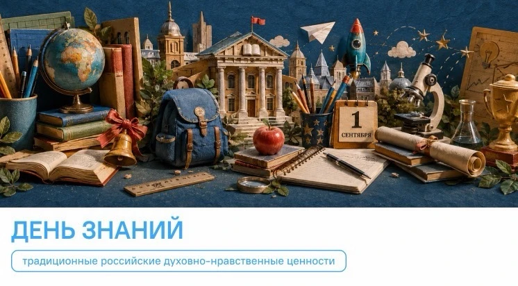 #ЯУЗнал