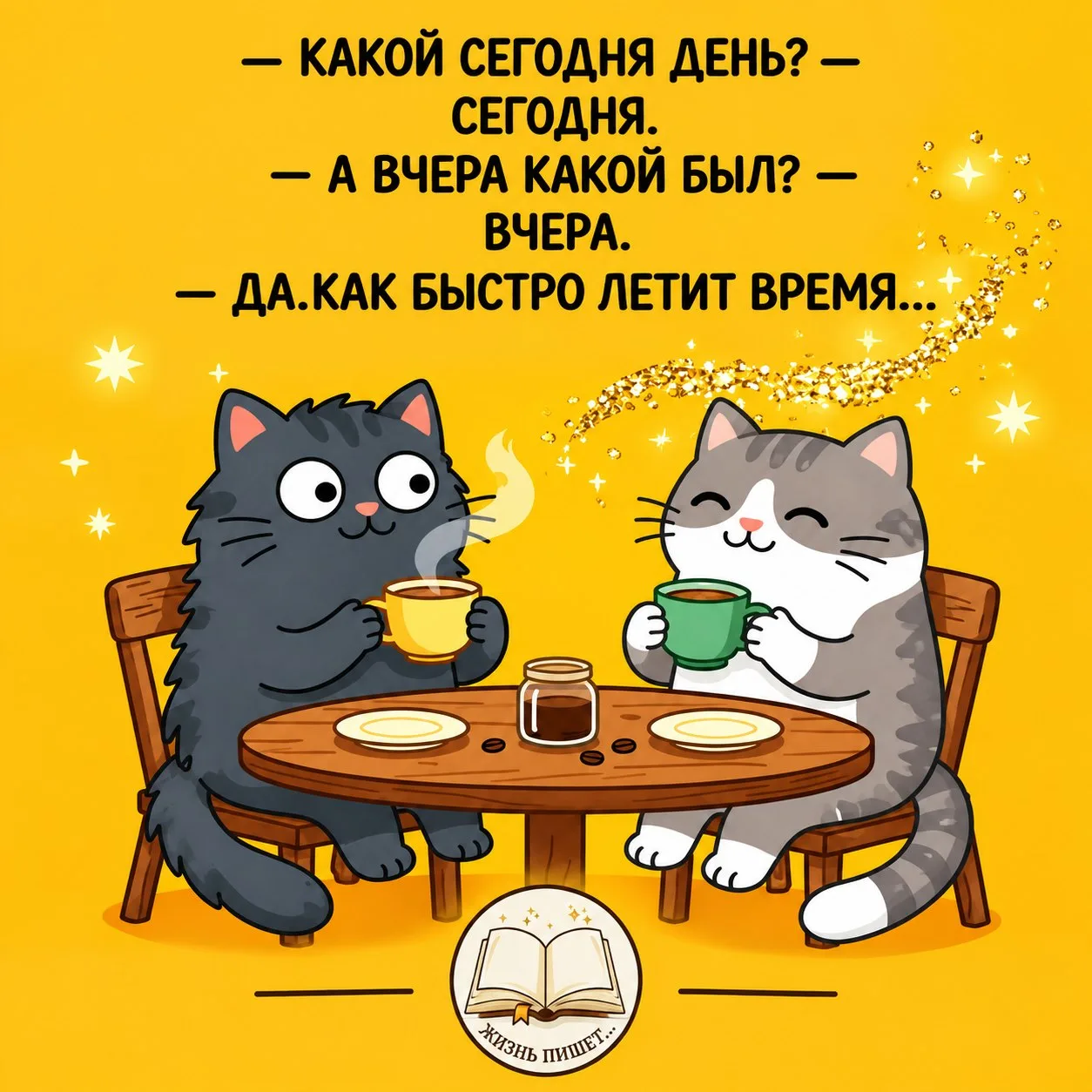 Пересылай запись близким, ставь реакции ♥️ и высказывайся в комментариях! Спасибо тебе 🫶