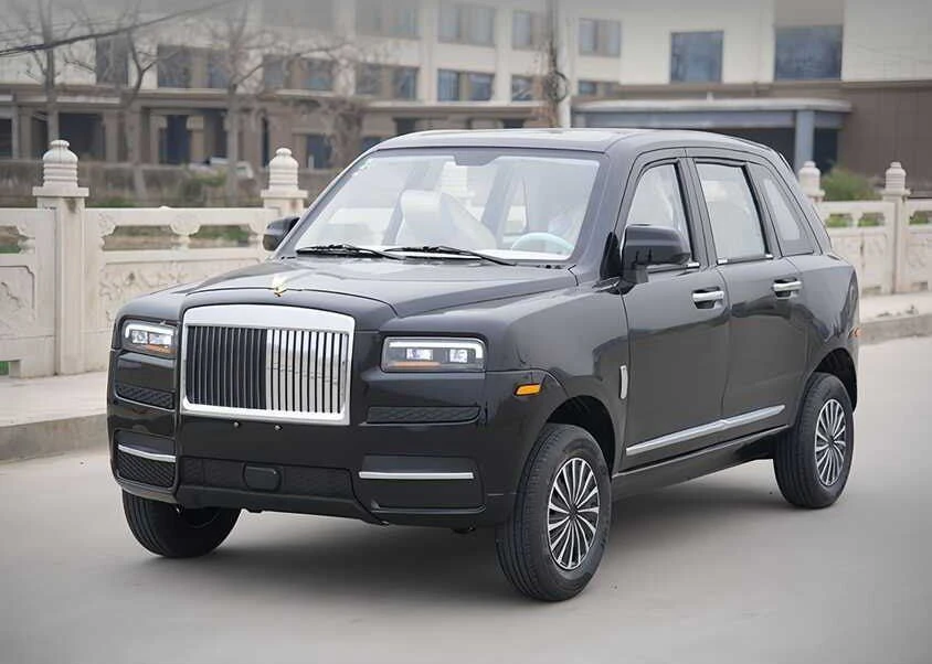 🚗 Такую пулю с Алишки берём?