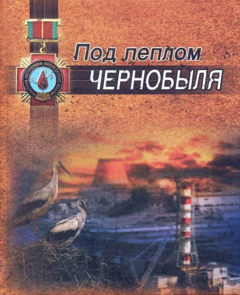 📆 20 марта для ребят были организованы тематические беседы, приуроченный к памятной дате — 40-летия