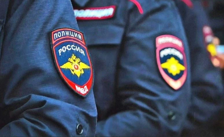 Власиха | посёлок ВНИИССОК | Одинцово | Москва🏡