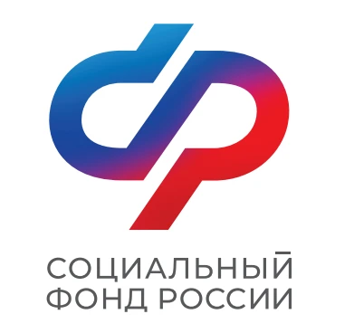 С 2027 года уход за нетрудоспособными будет подтверждаться по-новому
