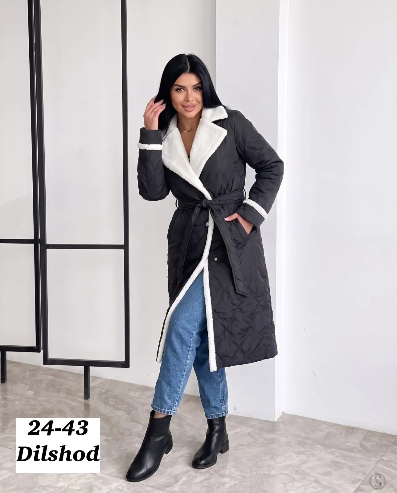 https://vk.com/photo-184814919_493454899
