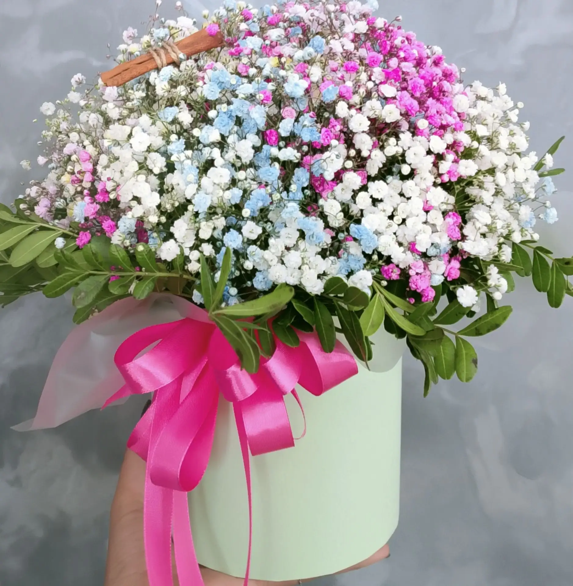 Что поднимет настроение за секунду? Конечно свежие цветы!💐 У нас -новые поступления,не...