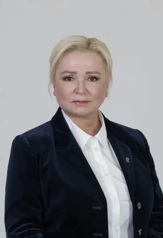 🔔Дорогие выпускники, учителя и родители!
