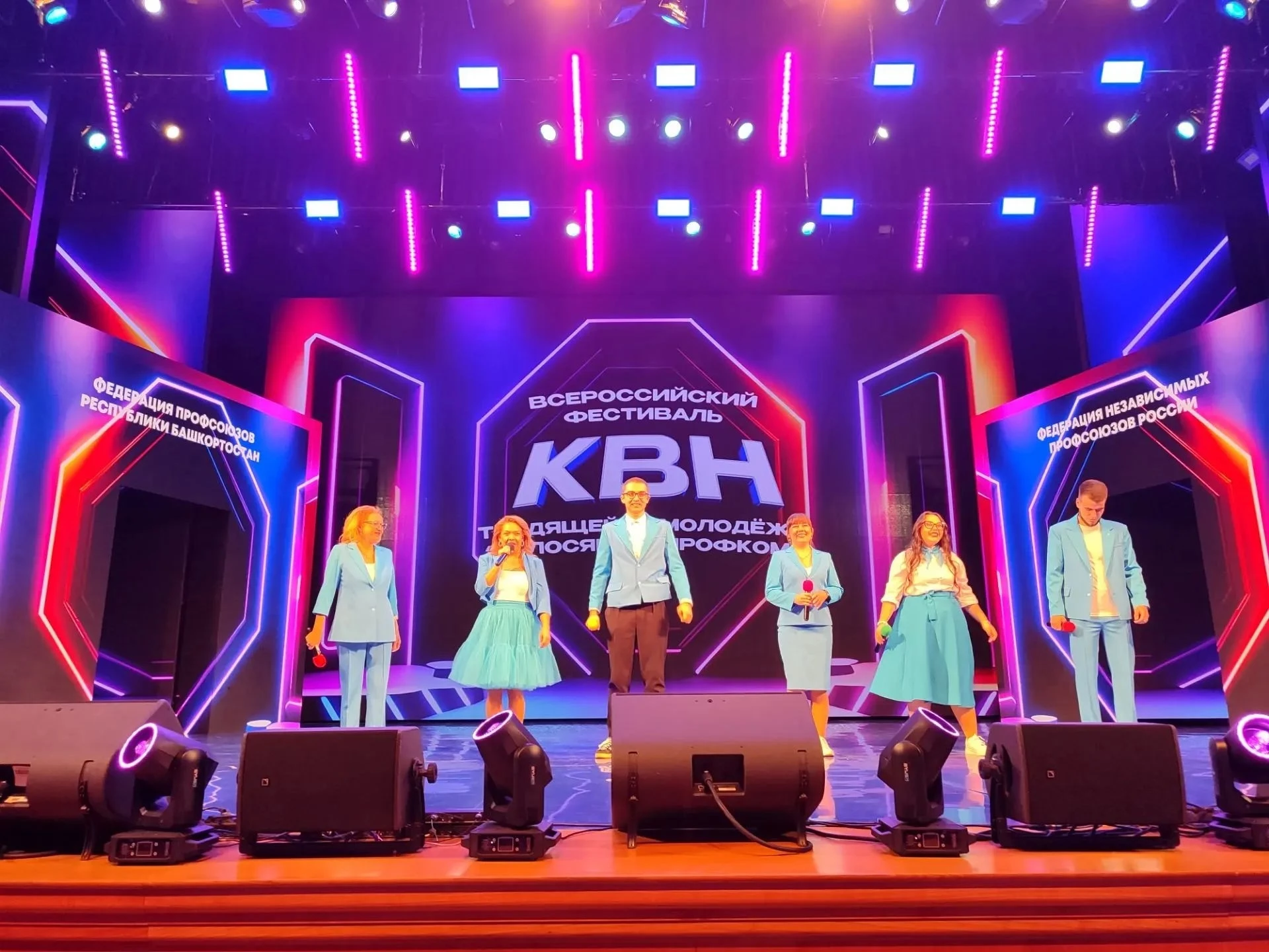 🎊Команда Автомобильного завода ПАО «КАМАЗ» заняла второе место по итогам Всероссийског...