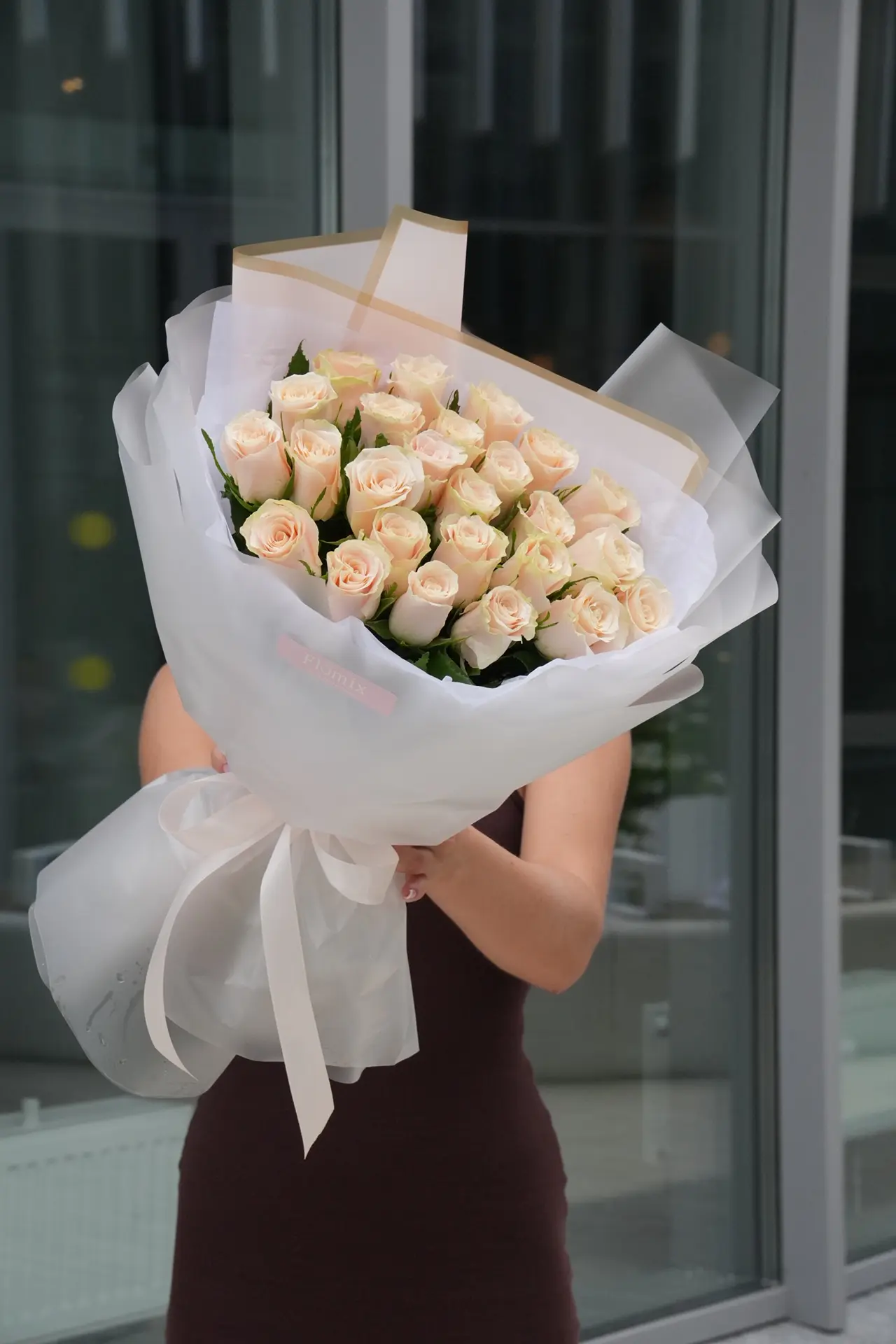🌹 НАШИ ЛЮБИМЫЕ РОЗОЧКИ