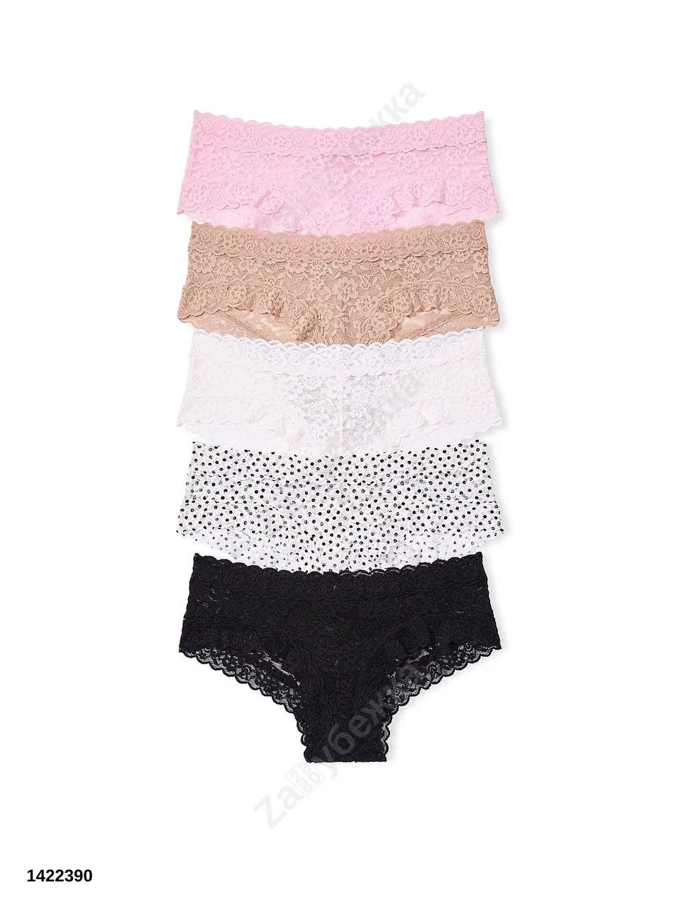 #VictoriasSecret