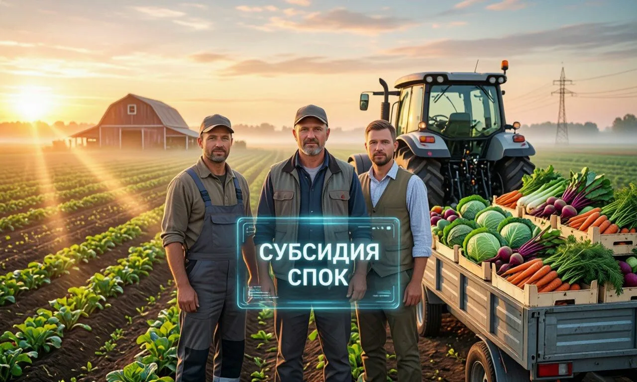 Уважаемые подписчики!