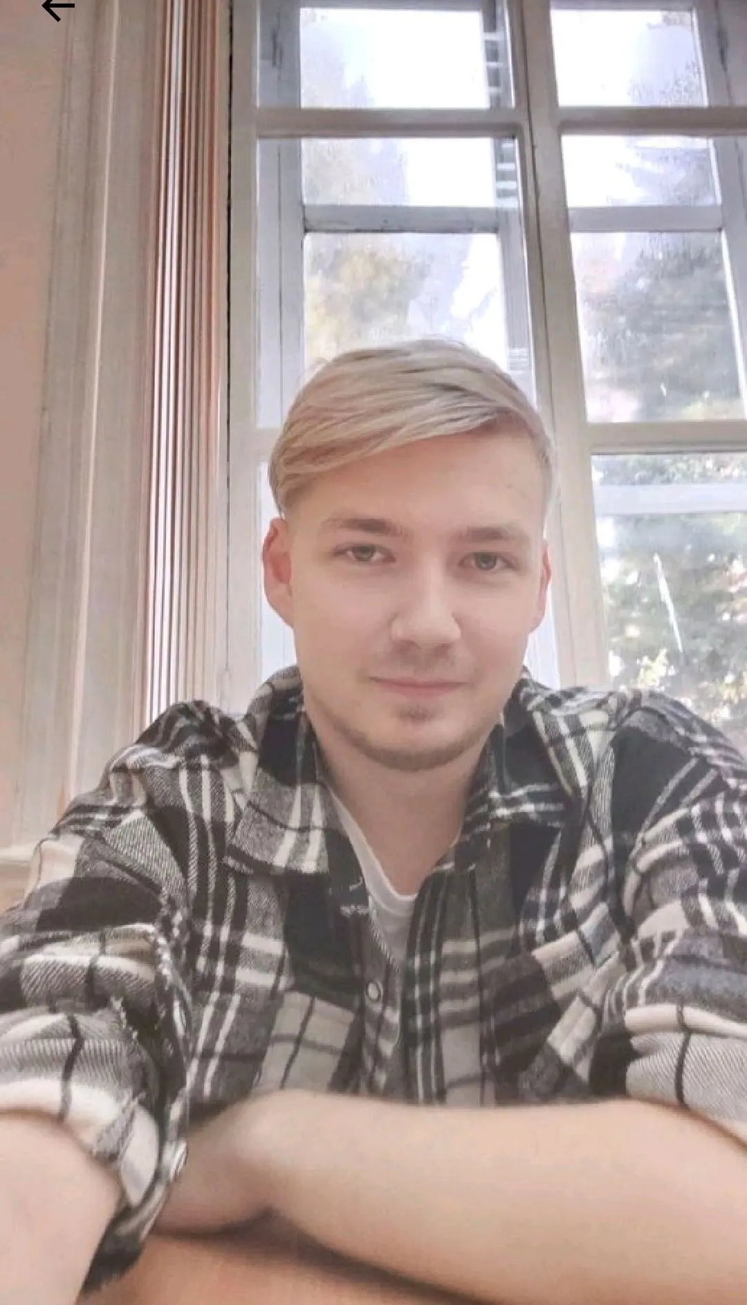 🇷🇺Признание на федеральном уровне: студент Бийского филиала им В.М. Шукшина АлтГПУ уд...