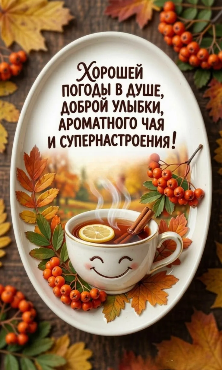 Заходи за хорошим настроением! 👉Подписаться!